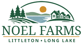 Noel Farms