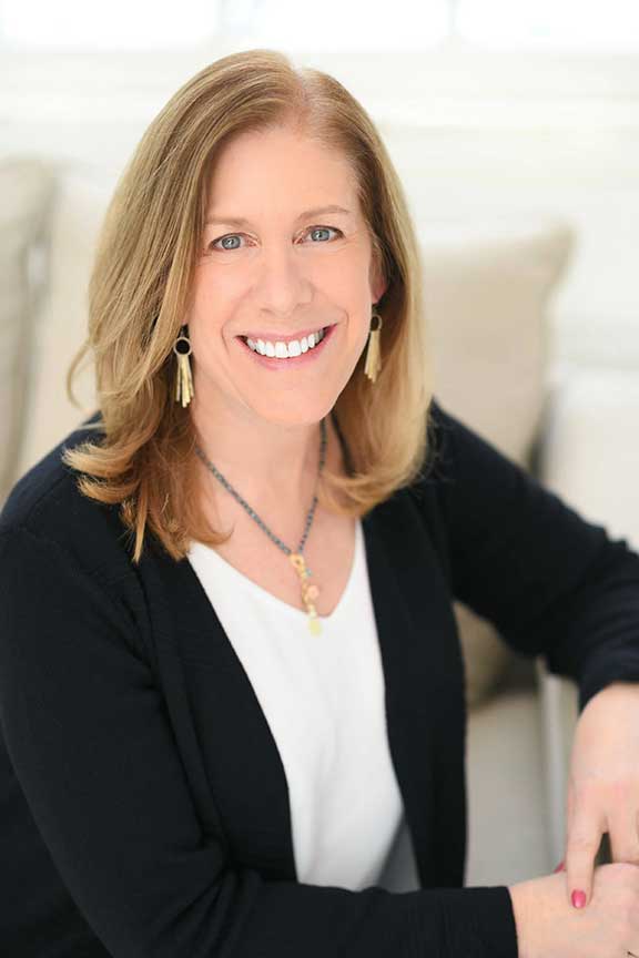 Kristen Hilberg, KW, Broker Associate & REALTOR®