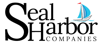 Seal Harbor Companies, Massachusetts